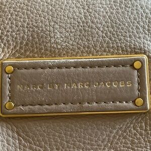 Marc by Marc Jacobs Bag